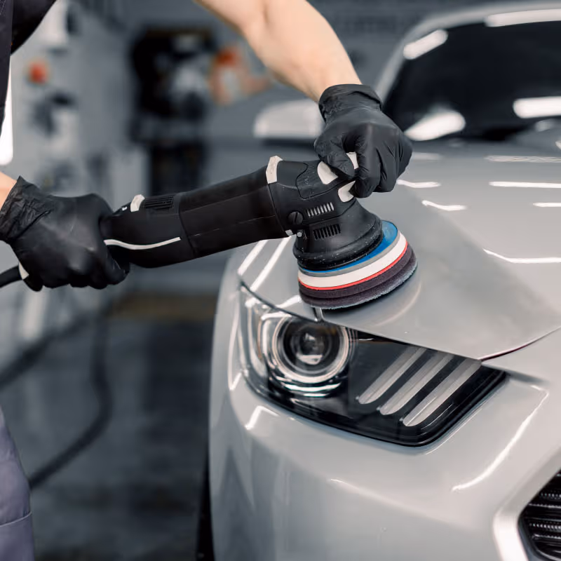 Turhal Oto Pasta Cila