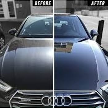 Turhal Oto Pasta Cila