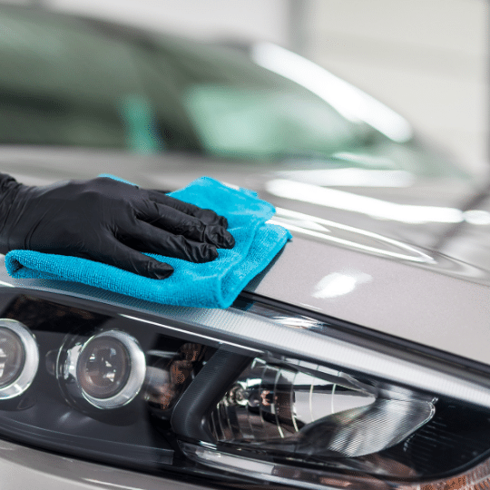 Turhal Oto Pasta Cila